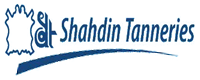Shahdin Tanneries